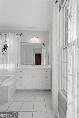 117 Legare Court, Macon, GA 31210