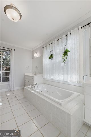 117 Legare Court, Macon, GA 31210