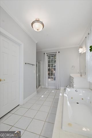 117 Legare Court, Macon, GA 31210