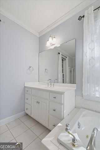 117 Legare Court, Macon, GA 31210