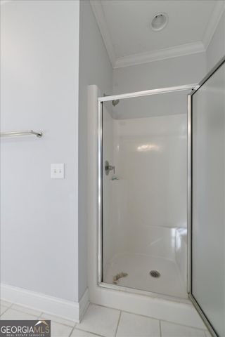 117 Legare Court, Macon, GA 31210