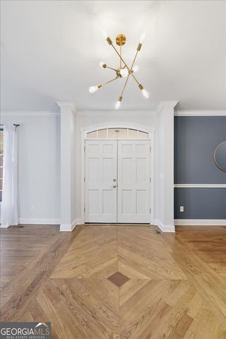 117 Legare Court, Macon, GA 31210