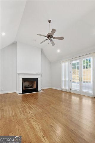 117 Legare Court, Macon, GA 31210