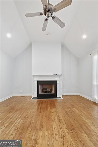 117 Legare Court, Macon, GA 31210