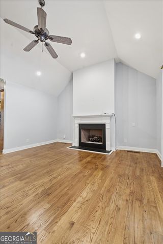 117 Legare Court, Macon, GA 31210