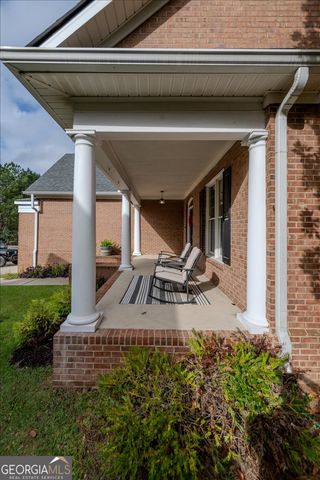 117 Legare Court, Macon, GA 31210