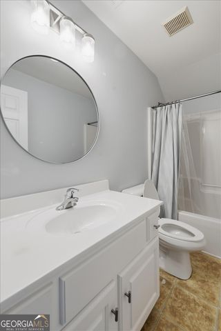 117 Legare Court, Macon, GA 31210