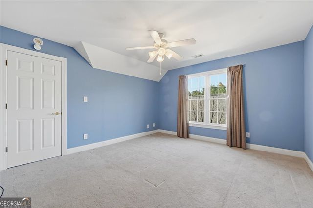 117 Legare Court, Macon, GA 31210