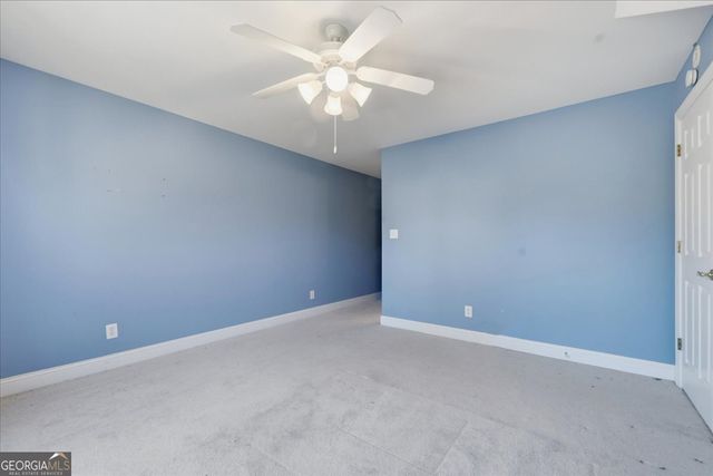 117 Legare Court, Macon, GA 31210