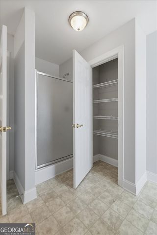 117 Legare Court, Macon, GA 31210