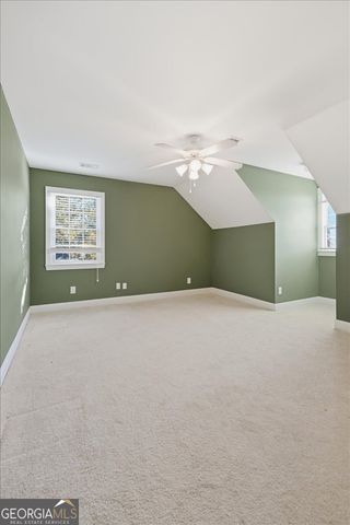 117 Legare Court, Macon, GA 31210