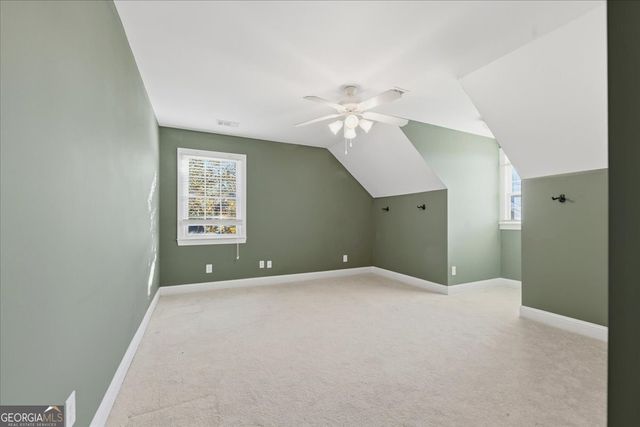 117 Legare Court, Macon, GA 31210