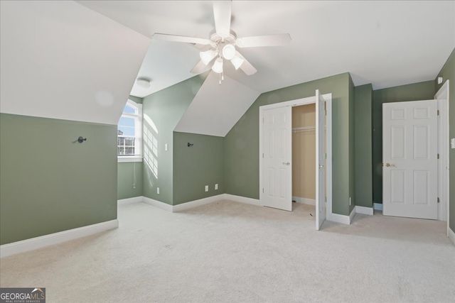 117 Legare Court, Macon, GA 31210