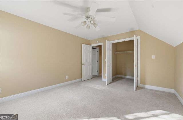 117 Legare Court, Macon, GA 31210