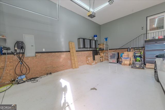 117 Legare Court, Macon, GA 31210