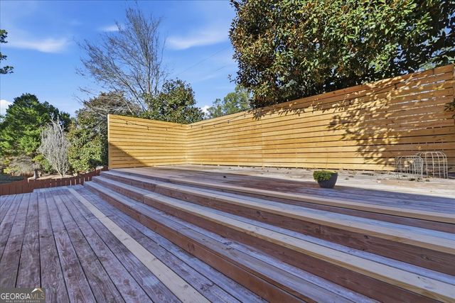 117 Legare Court, Macon, GA 31210