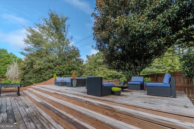 117 Legare Court, Macon, GA 31210