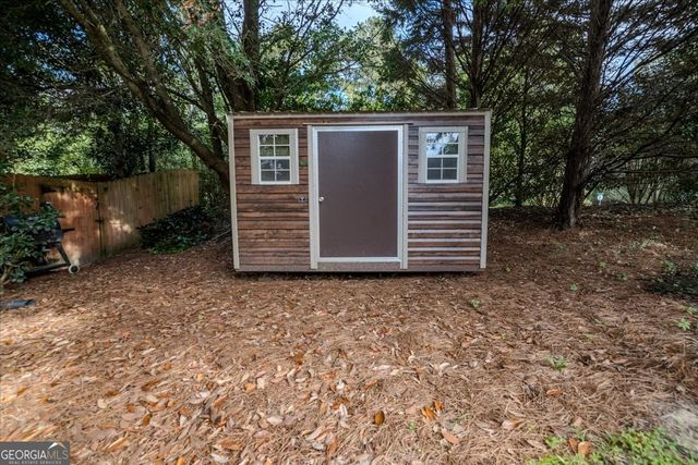 117 Legare Court, Macon, GA 31210