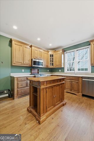 117 Legare Court, Macon, GA 31210