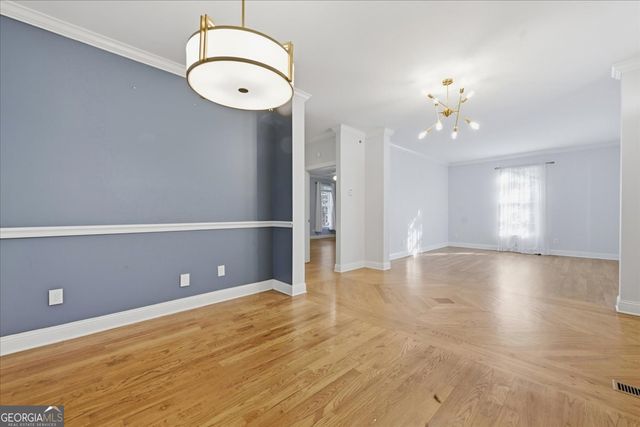 117 Legare Court, Macon, GA 31210