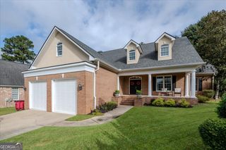 117 Legare Court, Macon, GA 31210