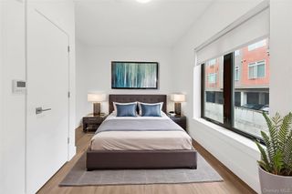 525 NORTH MACQUESTEN PARKWAY, Fleetwood, NY 10552