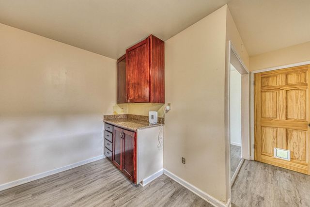 1248 Harding Street, Seaside, CA 93955