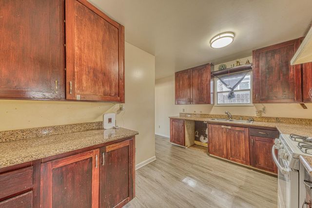 1248 Harding Street, Seaside, CA 93955