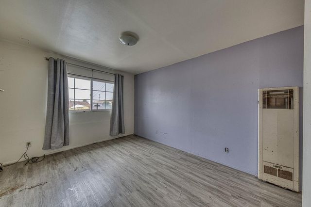 1248 Harding Street, Seaside, CA 93955
