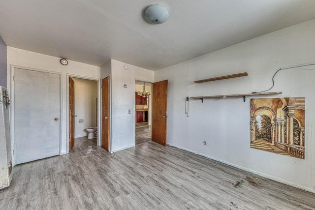 1248 Harding Street, Seaside, CA 93955