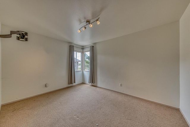 1248 Harding Street, Seaside, CA 93955