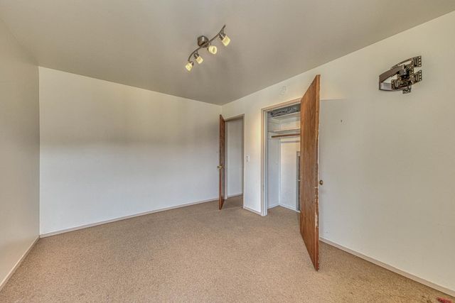 1248 Harding Street, Seaside, CA 93955