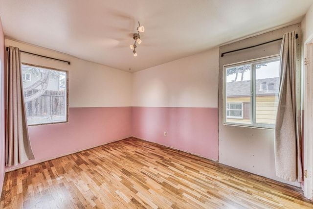 1248 Harding Street, Seaside, CA 93955