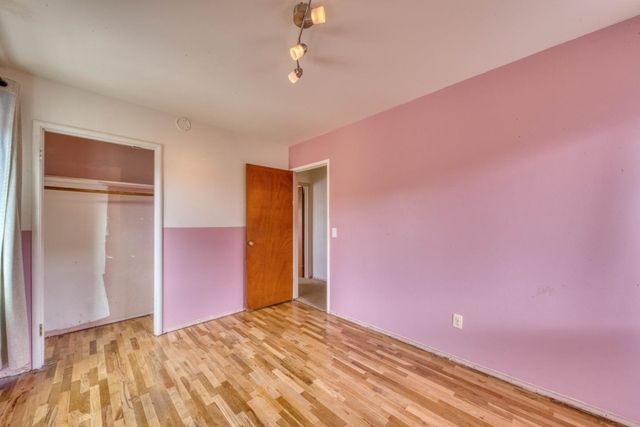 1248 Harding Street, Seaside, CA 93955