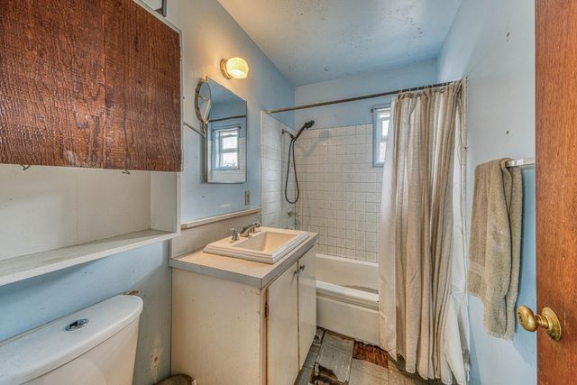 1248 Harding Street, Seaside, CA 93955