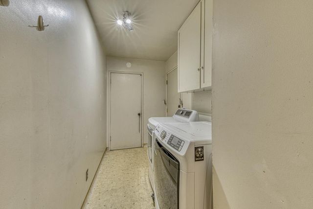 1248 Harding Street, Seaside, CA 93955