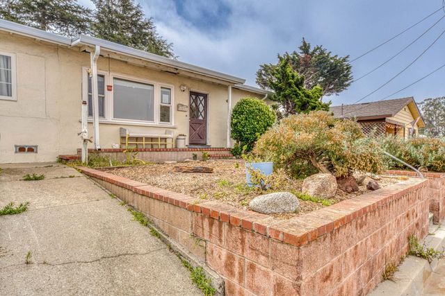 1248 Harding Street, Seaside, CA 93955