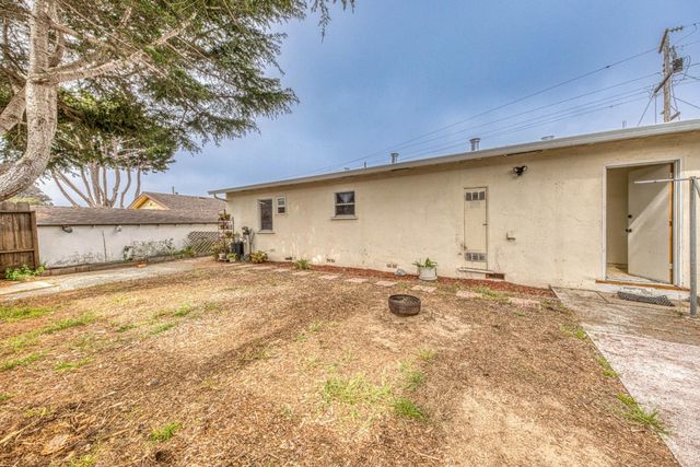 1248 Harding Street, Seaside, CA 93955