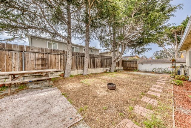 1248 Harding Street, Seaside, CA 93955