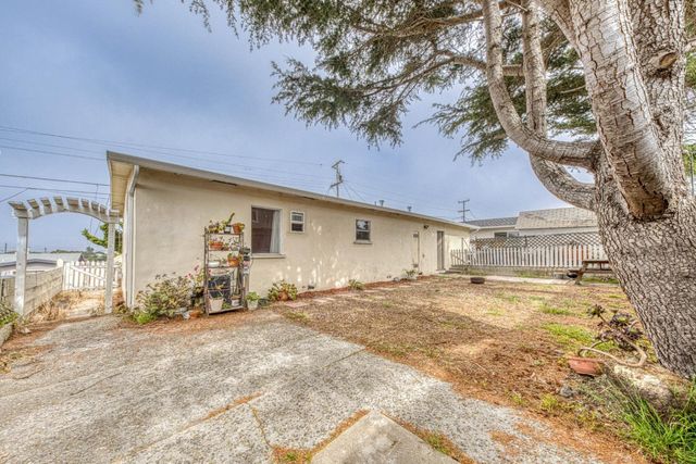 1248 Harding Street, Seaside, CA 93955