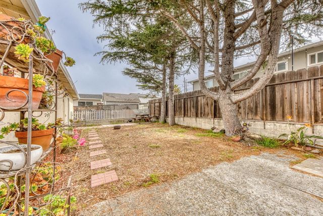 1248 Harding Street, Seaside, CA 93955