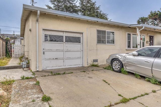 1248 Harding Street, Seaside, CA 93955