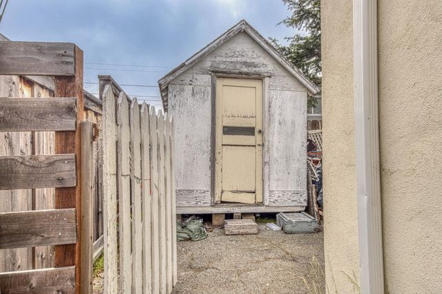 1248 Harding Street, Seaside, CA 93955