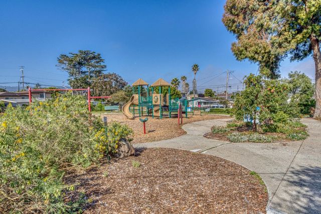 1248 Harding Street, Seaside, CA 93955