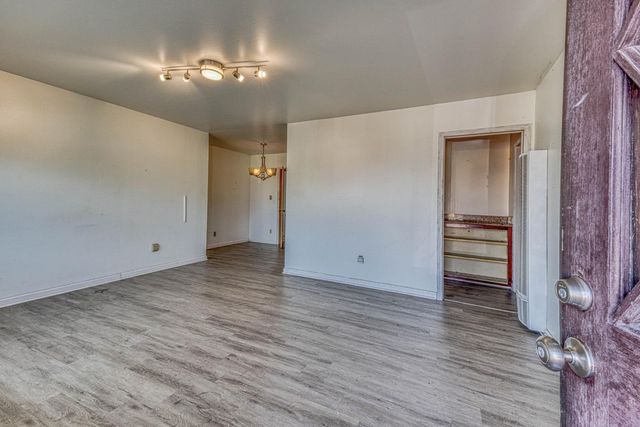 1248 Harding Street, Seaside, CA 93955