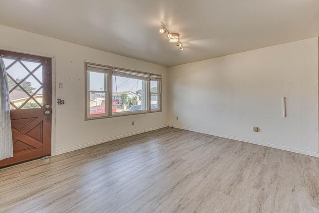 1248 Harding Street, Seaside, CA 93955