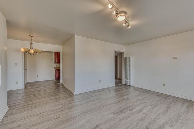 1248 Harding Street, Seaside, CA 93955