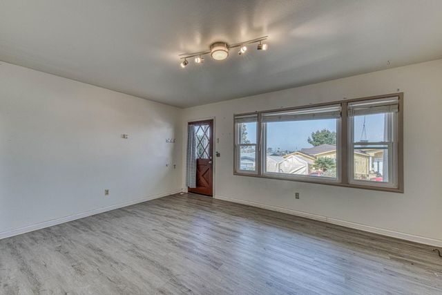 1248 Harding Street, Seaside, CA 93955