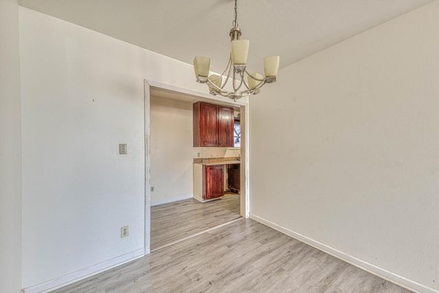 1248 Harding Street, Seaside, CA 93955