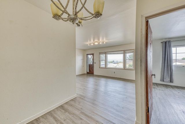 1248 Harding Street, Seaside, CA 93955